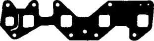WILMINK GROUP wg1090675 -  Прокладка, впускной коллектор